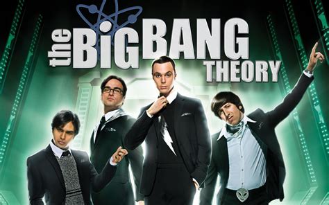 big bang a teoria-4